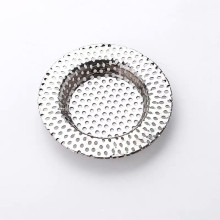 Stainless Steel Filter Mesh For Kitchen Sinks/ Sewers